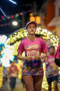 BIB: 1845
                            <button type="button" onclick="openModal(24741374)" class="btn btn-primary btn-sm float-right btn-popup" data-toggle="modal" data-target=".modal-high-quality">
                        <i class="fas fa-shopping-cart"></i> Add to Cart
                    </button>
                                            <button type="button" onclick="isThisMe(24741374, true)" class="btn btn-success btn-sm float-right btn-popup btn-isme hidden" data-toggle="tooltip" data-placement="bottom" title="นี่คือรูปของคุณใช่ไหม คลิกที่นี่เพื่อเอาเข้าอัลบั้ม">
                        <i class="fas fa-plus"></i> Add to album
                    </button>
                    <button type="button" onclick="isThisMe(24741374, false)" class="btn btn-warning btn-sm float-right btn-popup btn-isnotme hidden">
                        <i class="fas fa-ban"></i> Remove from album
                    </button>